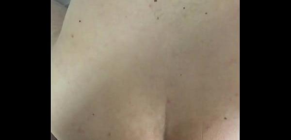  Only love betwin couple marriedfuck my ass man slonly